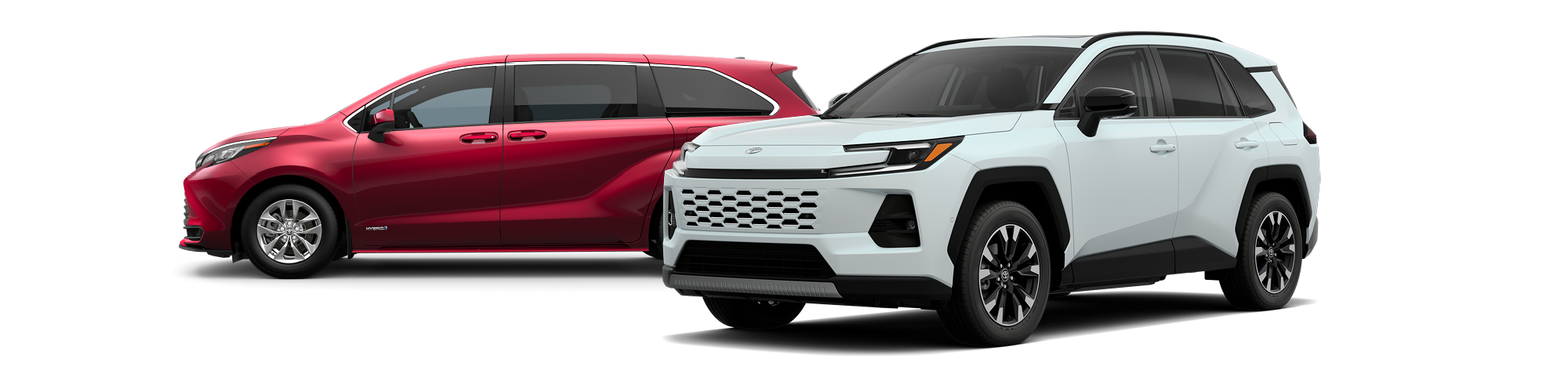2026-Toyota-2Vehicle-Lineups-S03.png